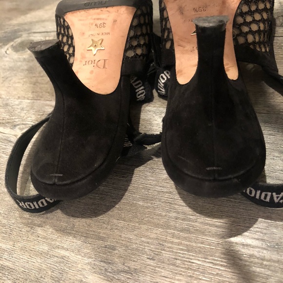 SOLD - Picture 5 of 8